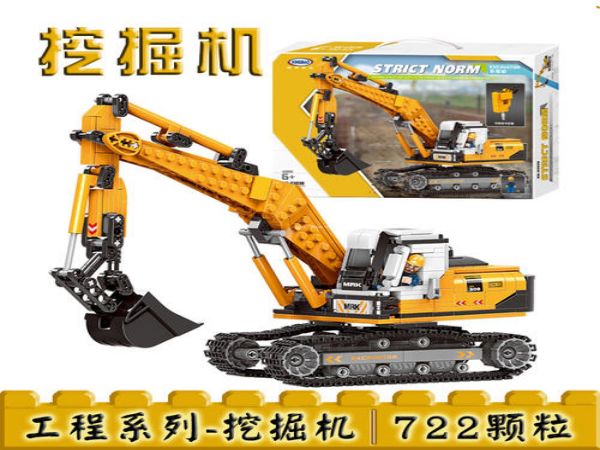 望都县吊车租赁电话_大型吊车出租公司告诉你设备吊装搬运