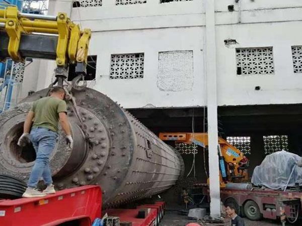 望都县吊车出租公司电话_吊车租赁及吊装工程施工要点是什么